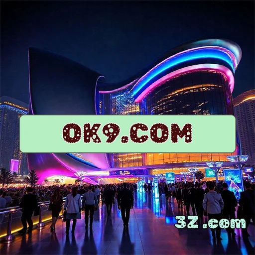 Recursos Únicos na Seção App do ok9.com para Gamers