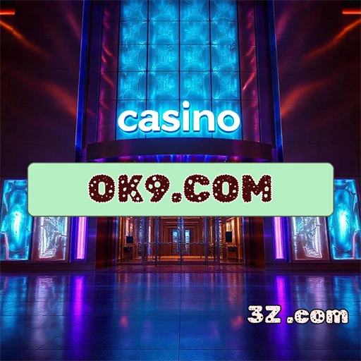 Experimente o Esporte como Nunca Antes no ok9.com