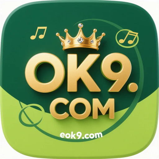 ok9.com