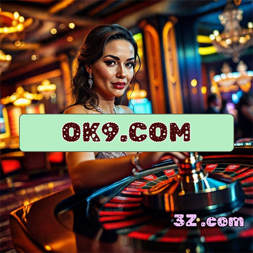 Experiências Imperdíveis na Plataforma do ok9.com