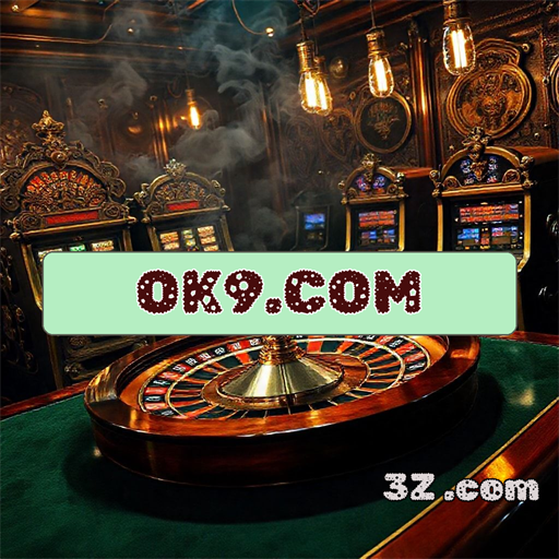 Promoções Imperdíveis no ok9.com Para Gamers Apaixonados