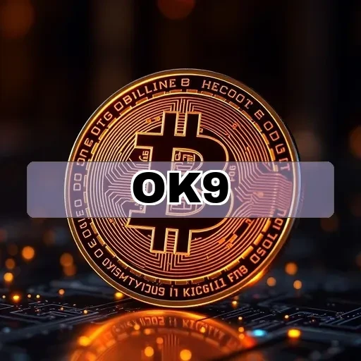 ok9.com: Onde Seu Login Isso É Apenas o Começo da Diversão